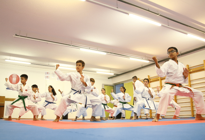 Karate-ZH-KArate-fuer-Jugendliche (5)