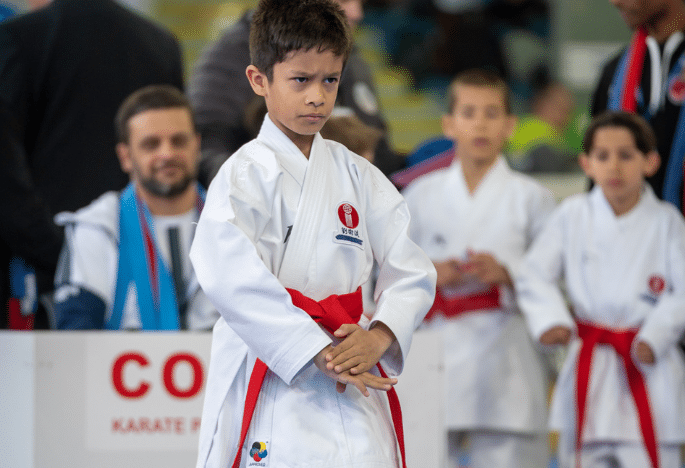 Karate-ZH-Kindergruppe-ab-vier-jahren (1)