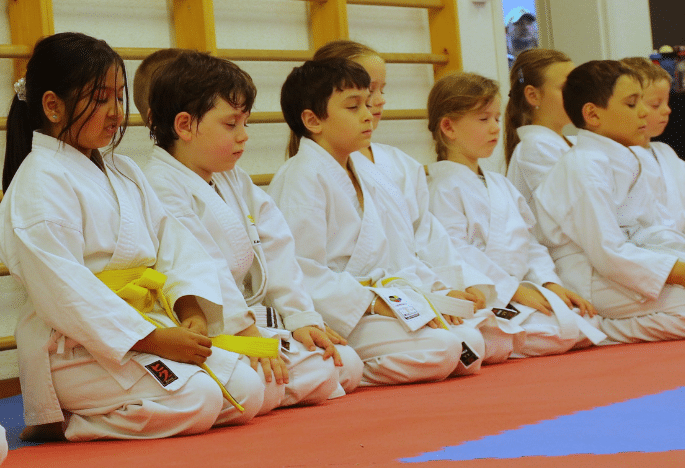 Karate-ZH-Kindergruppe-ab-vier-jahren (2)