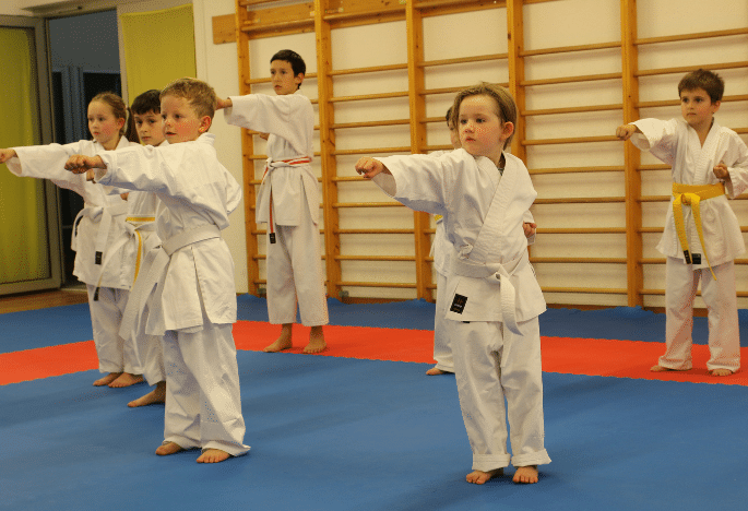 Karate-ZH-Kindergruppe-ab-vier-jahren (3)