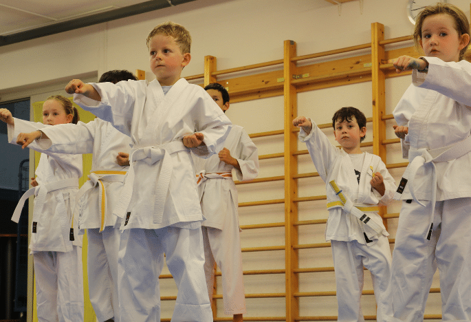 Karate-ZH-Kindergruppe-ab-vier-jahren (4)