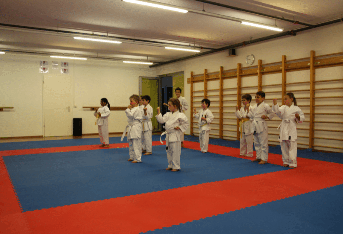 Karate-ZH-Kindergruppe-ab-vier-jahren (5)